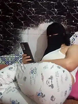 SHouchou23's cam snapshot