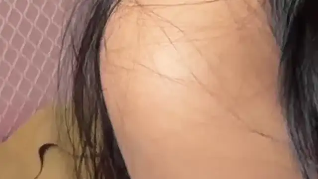 Wow-nisha's cam snapshot