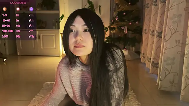 nanaliu6's cam snapshot