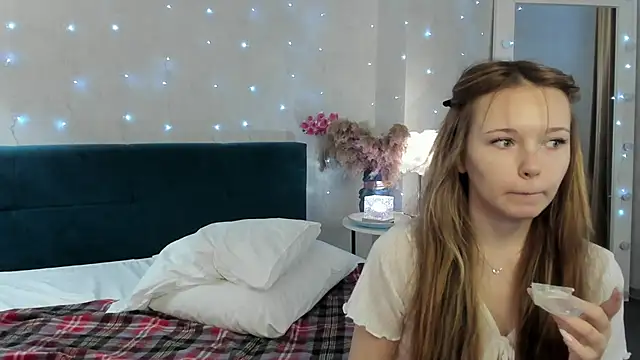 boozekirs_'s cam snapshot