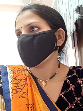 poojam93's cam snapshot