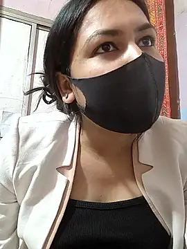 sanu_07's cam snapshot