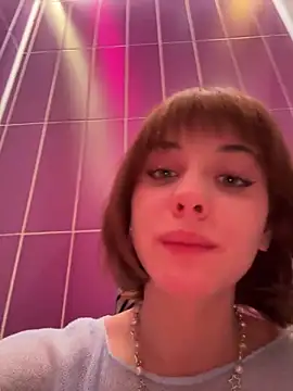 Only_April's cam snapshot