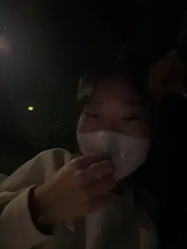 ni_ni01's cam snapshot