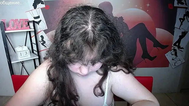 NeonilaLisova's cam snapshot