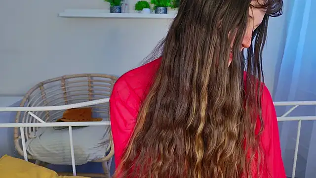 kamila_blush's cam snapshot