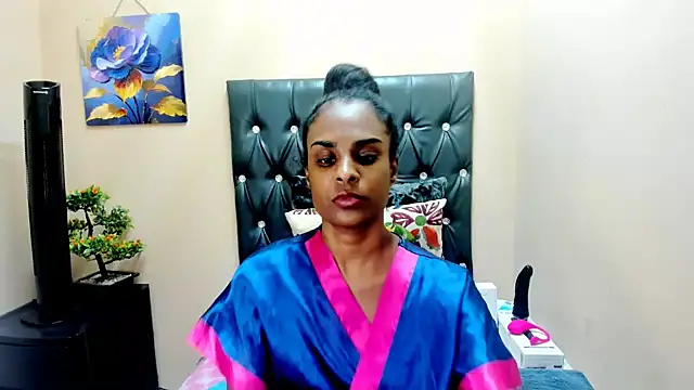 Toxicfantasy4u's cam snapshot