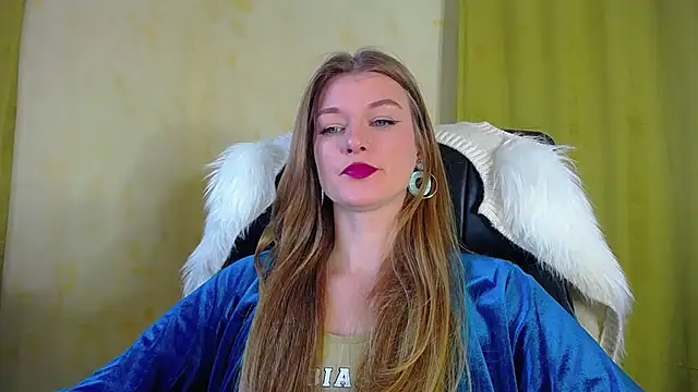 MysticVenus_'s cam snapshot