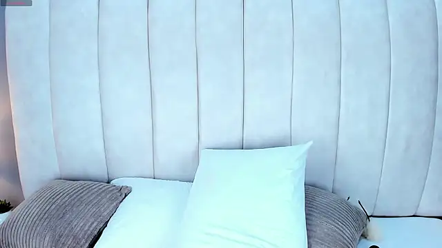 ScarletStarr's cam snapshot