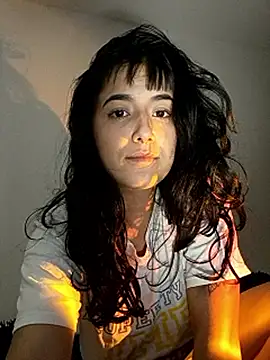 Jinx__x's cam snapshot