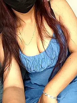 Marathi_Ashu1's cam snapshot