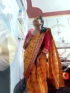 urvashi01224's cam snapshot