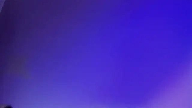 Lilith_Zenith_'s cam snapshot