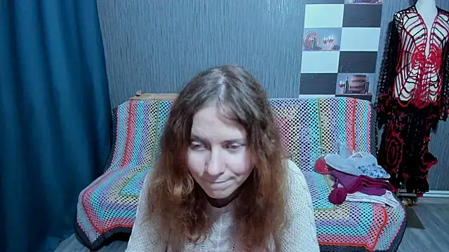 pa1e_pr1ncess's cam snapshot