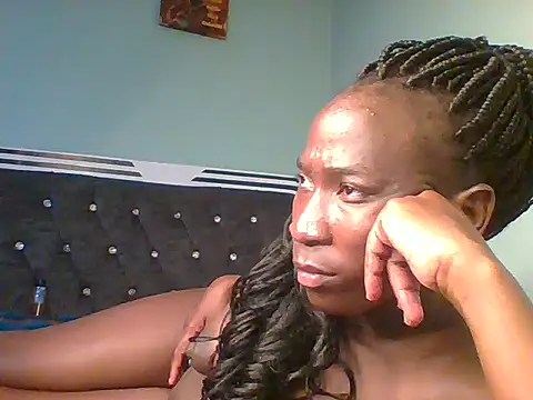 blackcuteebony's cam snapshot