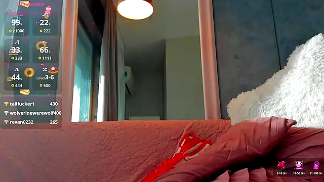 Sassy_Teen live sex cam