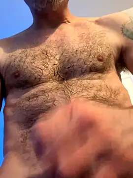 El_Gizmo live sex cam