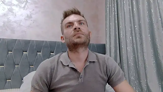 10in_deluxe's cam snapshot