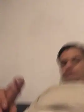 stevego94's cam snapshot