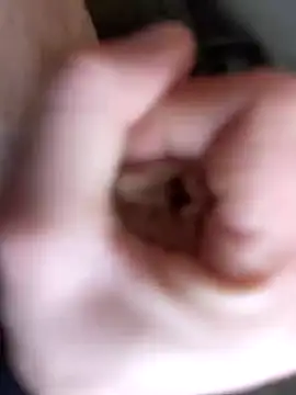 szabi1995's cam snapshot