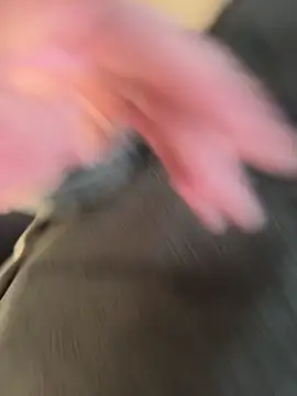 sevenisthemagicnum's cam snapshot