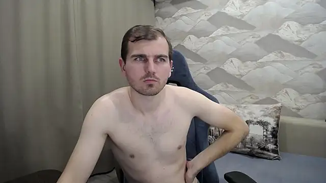 SerzhKorol1's cam snapshot