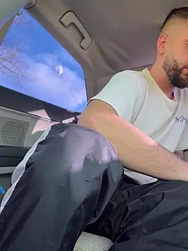 Pablo_Hornyguy95's cam snapshot