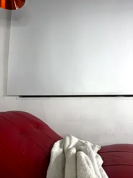 elolotero live sex cam