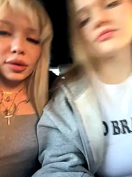 RussianWoman live sex cam