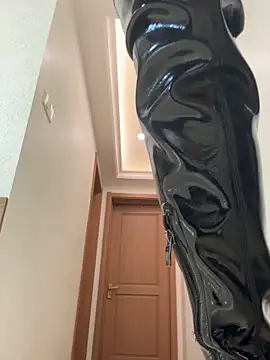 Game_yoyo live sex cam