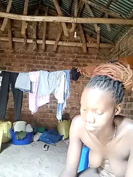 Black_juicy24 live sex cam