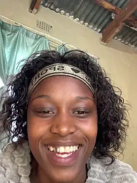 SEXY_TOKYOxxx live sex cam