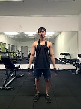 dang_U_Guys_R_poor's cam snapshot