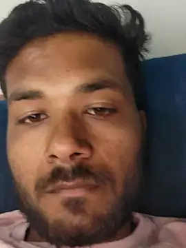 devil_khilesh's cam snapshot