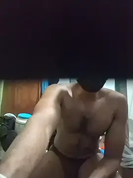 Suranga121's cam snapshot