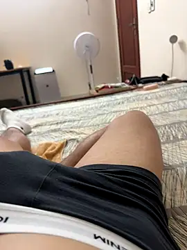 battman4488's cam snapshot