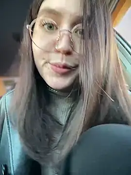 meow_girl live sex cam