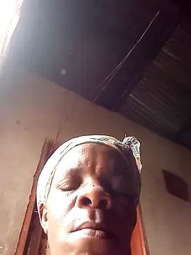 stable_23's cam snapshot