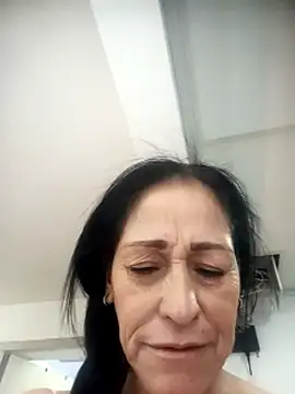 _Scarlett_Sweet's cam snapshot