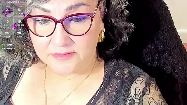 cataleya_mom's cam snapshot