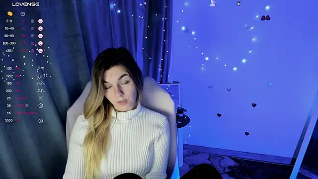 Sweet_me_'s cam snapshot