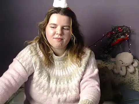 so_shy's cam snapshot