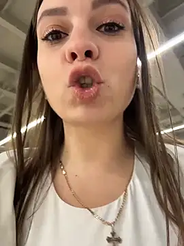 Katya_Katysha's cam snapshot