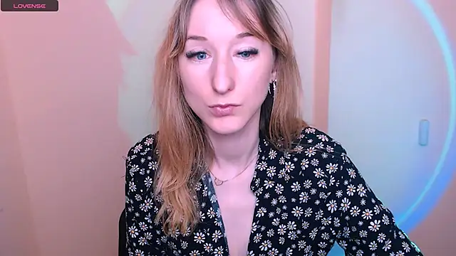 AmandaSell's cam snapshot