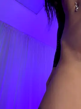 XEye_CandyX's cam snapshot