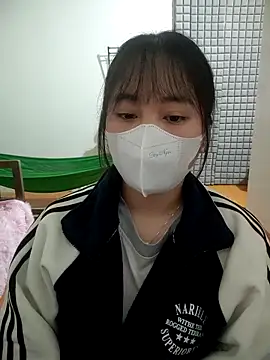 Kajisu_26's cam snapshot