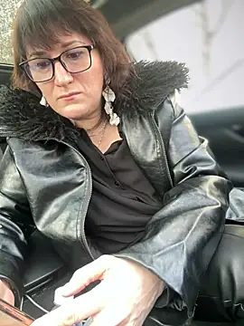 ZhenjaPoledance's cam snapshot