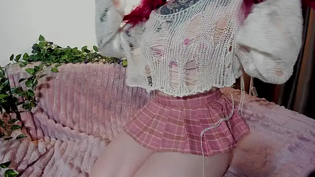 vergillhell's cam snapshot