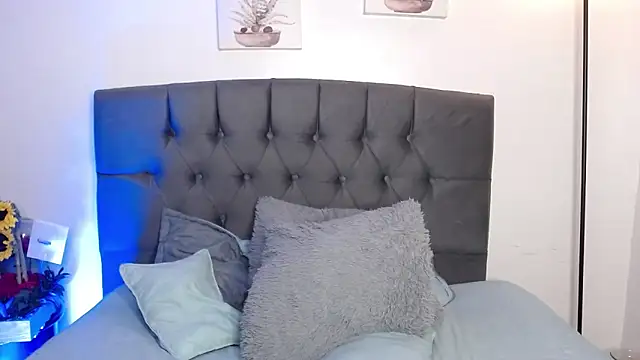 ailyn_miranda's cam snapshot