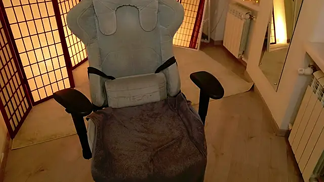 Love_Call's cam snapshot